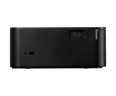 Canon CP1500 | Spalvotas | Thermal | Spausdintuvas | Wi-Fi | Juodas