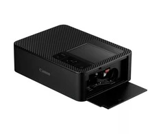 Canon CP1500 | Spalvotas | Thermal | Spausdintuvas | Wi-Fi | Juodas
