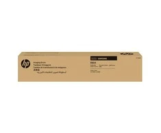 Hewlett Packard (HP) HP originalus būgnas SS673A, CLT-R804, R804, CMYK, 50000s