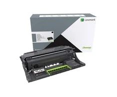 Lexmark būgnas (56F0ZA0)