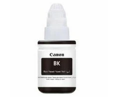 Canon GI-590BK