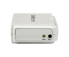 Spausdintuvo serveris Startech PM1115UWEU