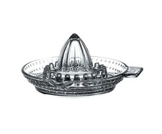 Luminarc Stiklo citrusinių vaisių vamzdis 13x6,5cm