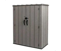„Lifetime Premium“ sodo spintelė, 60209