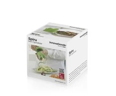 Spiralinė pjaustyklė Spiru InnovaGoods