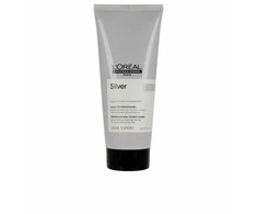 L'oreal Professionnel Sidabrinis Professional kondicionierius 200ml