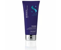 Alfaparf Milano Anti Oranžinis kondicionierius 200ml