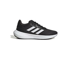 Adidas Runfalcon 3 W Batai HP7556