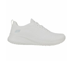 Skechers W 117209/OFWT Batai