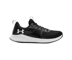 Moteriški sportiniai bateliai Under Armour Charged Aurora