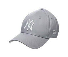 Kepurė New Era 9Forty New York Yankees Mlb League Basic Cap 10531939
