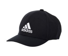 adidas BBall kepurė FK0891