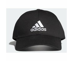 adidas BBall kepurė FK0891