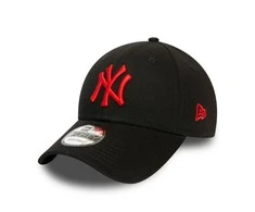 Kepurė New Era Hat NEW ERA 9LUTY New York Yankees lyga