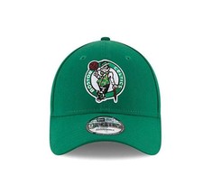Kepurė New Era 9FORTY NBA The League Boston Celtics kepuraitė - 11405617