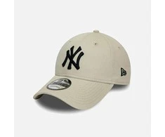 Kepurė New Era Hat NEW ERA 9LUTY New York Yankees lyga