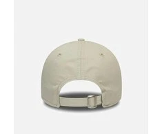New Era 9Forty New York Yankees MLB lygos Essential kepurė 12380590