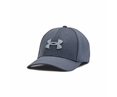 „Under Armour“ vyriška „Blitzing Cap“ kepurė 1376700-044
