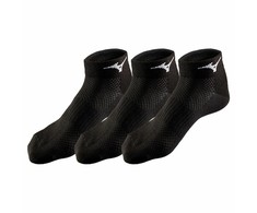 Mizuno Treniruočių kojinės 67UU95098
