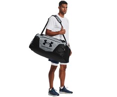 Kelioninis Under Armour Kelionės krepšys