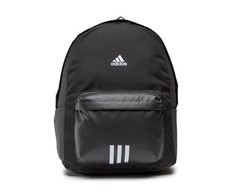 Adidas Classic Bos BP HG0348 kuprinė