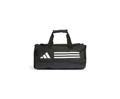 Sportinis Krepšys adidas Essentials Training Duffel XS Juodas HT4748