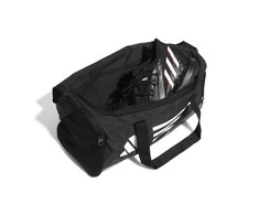 Sportinis Krepšys adidas Essentials Training Duffel XS Juodas HT4748