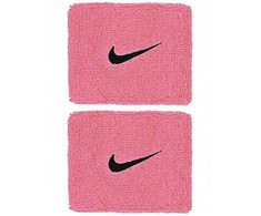 Raiščiai riešui Nike Swoosh N0001565677