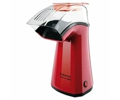 Vaflinė Taurus Pop'n'Corn spragėsių gamintojas 968375000