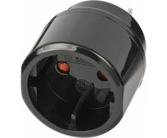 Brennenstuhl 4007123644773