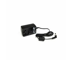 StarTech 12V DC UNIVERSAL POWER ADAPTER - IN