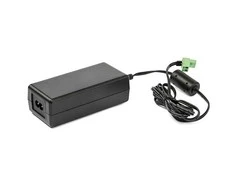 StarTech DC POWER ADAPTER - TERMINAL - INDUSTRIAL USB HUBS - 20V 3.25A