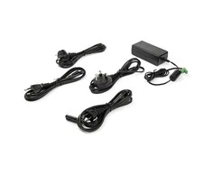 StarTech DC POWER ADAPTER - TERMINAL - INDUSTRIAL USB HUBS - 20V 3.25A