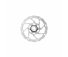 Stabdžių diskas Shimano Shimano RT 54 180mm