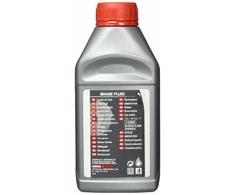 Bigbuy Car Alyva MOTUL DOT 5.1 0,5ltr (100950)