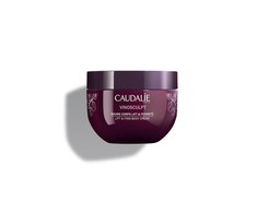 "Caudalie Vinosculpt Lift - Firm" kūno kremas 250ml