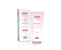 "Isdin Woman" stangrinamoji priemonė 200ml