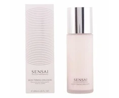 Kanebo Sensai Cellular Performance stangrinamoji kūno emulsija 200ml