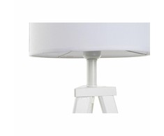 DKD Home Decor stalinis šviestuvas