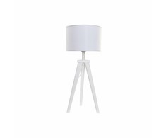 DKD Home Decor stalinis šviestuvas