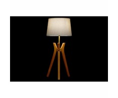 Toršeras DKD Home Decor, 50W