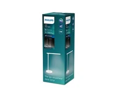 Stalinė lempa Philips 10588633