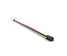 Philips Hue Play Gradient Light Tube Juodas 125cm