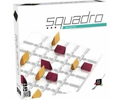Albi Squadro