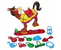 Stalo žaidimas Tozudo Hasbro (ES-PT)