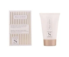 Stangrinamasis kaklo ir krūtinės kremas Splendor Bella Aurora (50 ml)