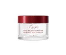 Institut Esthederm Absolute Firming Contouring Body Care standinamoji kūno priežiūros priemonė, 200 ml