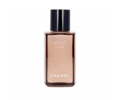 Chanel Le Lift Facial Gel, 50 ml