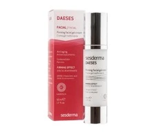 Sesderma Daeses stangrinamasis gelinis kremas, 50 ml