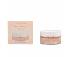 Jeanne Piaubert Radical Firmness Lifting Kreminis, 50 ml
